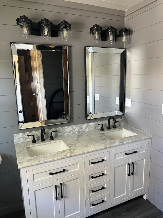 Kent Price Plumbing, Inc. Picture 1