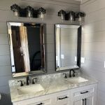 Kent Price Plumbing, Inc.