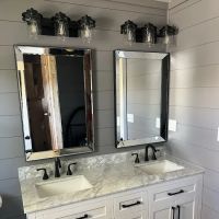Kent Price Plumbing, Inc. ico