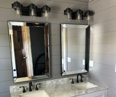 Kent Price Plumbing, Inc.