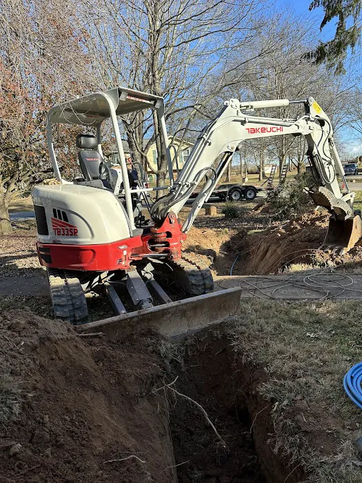 Stiffler's Plumbing, LLC Picture 1