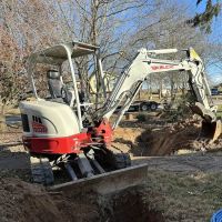 Stiffler's Plumbing, LLC ico