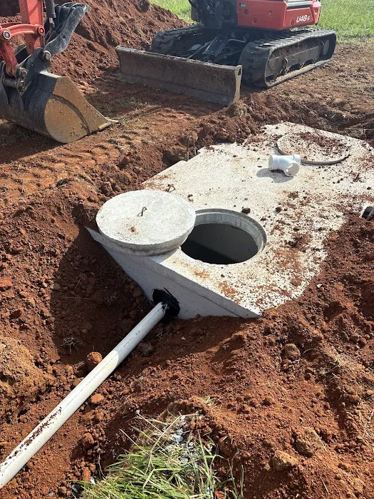Stiffler's Plumbing, LLC Picture 2
