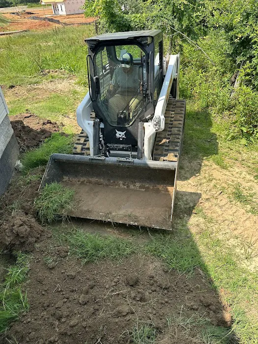 Stiffler's Plumbing, LLC Picture 4
