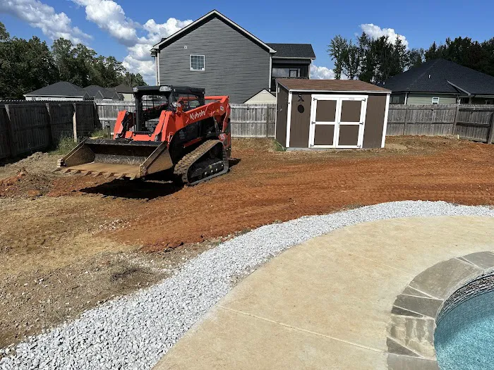 Stiffler's Plumbing, LLC Picture 7