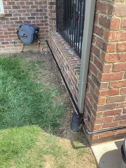 Stiffler's Plumbing, LLC Picture 6