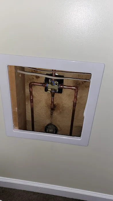 Stiffler's Plumbing, LLC Picture 5