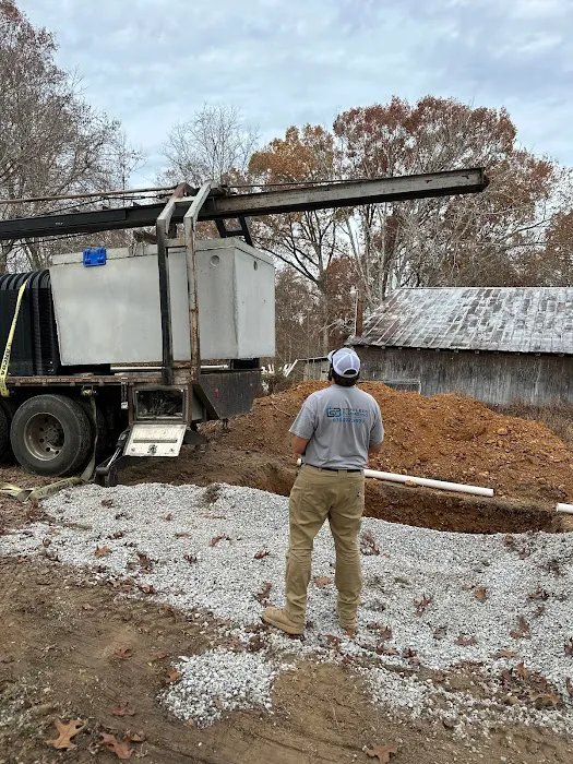 Stiffler's Plumbing, LLC Picture 10