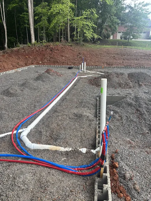 Stiffler's Plumbing, LLC Picture 8