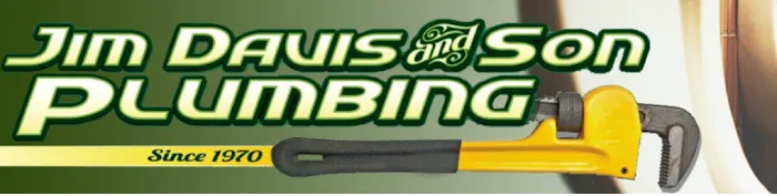Jim Davis & Son Plumbing JDS Mechanical Inc. Picture 2
