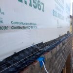 Excellent Plumbing & Drain Cleaning