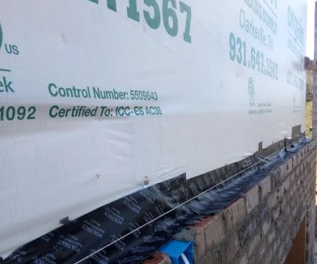 Excellent Plumbing & Drain Cleaning