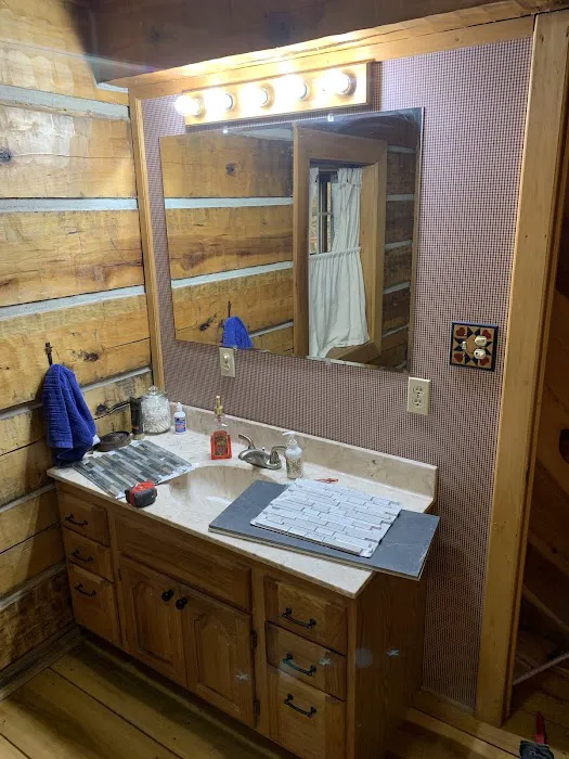 Fixture Perfect Plumbing and Bathroom Remodeling Picture 1