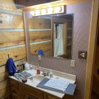 Fixture Perfect Plumbing and Bathroom Remodeling ico
