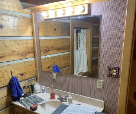 Fixture Perfect Plumbing and Bathroom Remodeling