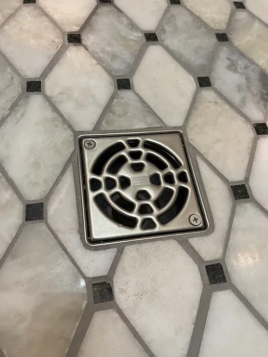 Fixture Perfect Plumbing and Bathroom Remodeling Picture 10
