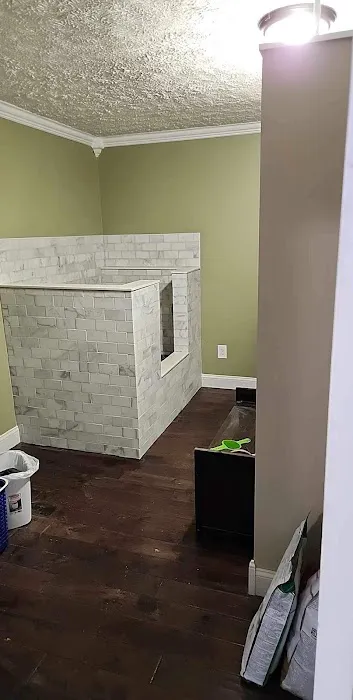 Fixture Perfect Plumbing and Bathroom Remodeling Picture 3