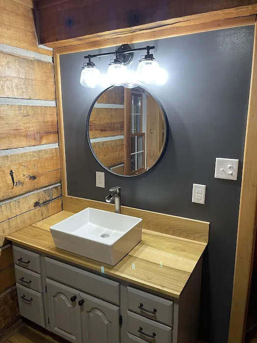 Fixture Perfect Plumbing and Bathroom Remodeling Picture 7