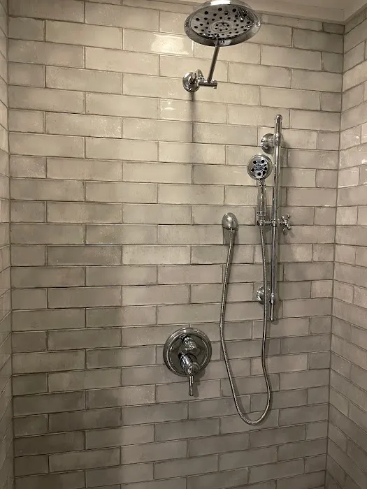 Fixture Perfect Plumbing and Bathroom Remodeling Picture 2