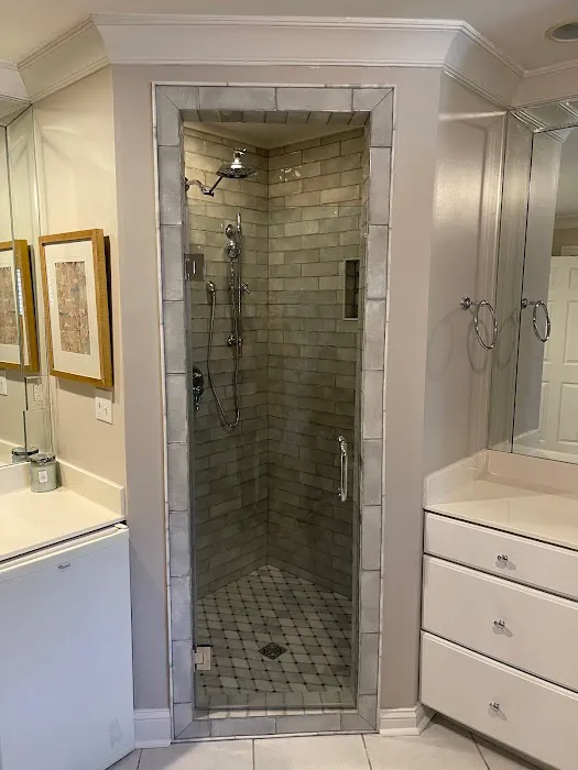 Fixture Perfect Plumbing and Bathroom Remodeling Picture 6