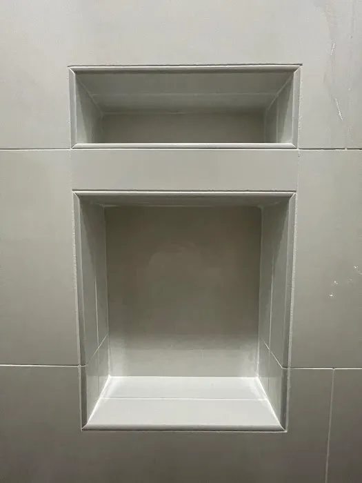 Fixture Perfect Plumbing and Bathroom Remodeling Picture 4