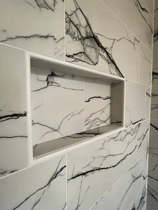 Fixture Perfect Plumbing and Bathroom Remodeling Picture 8