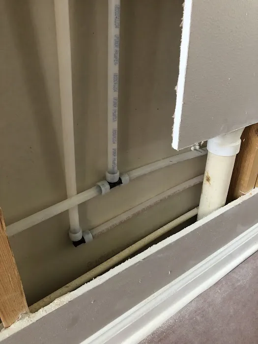 Senninger Plumbing Co Picture 6