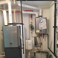 Senninger Plumbing Co ico