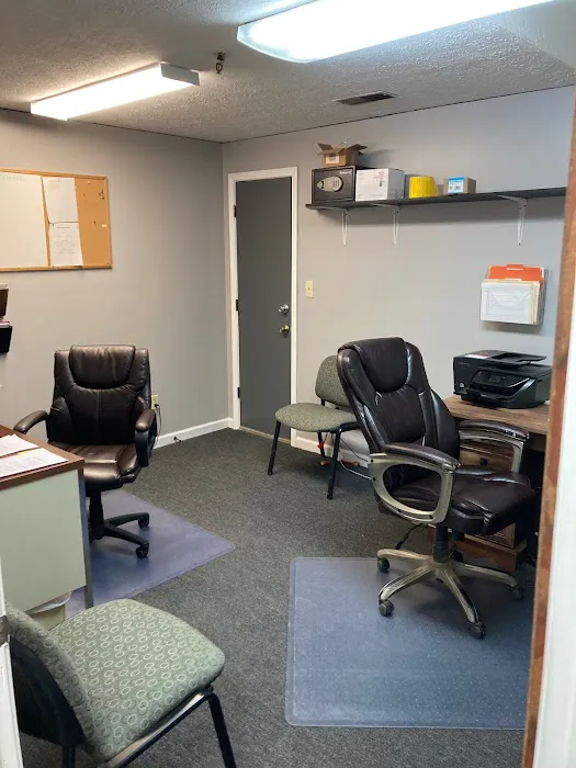 Senninger Plumbing Co Picture 8