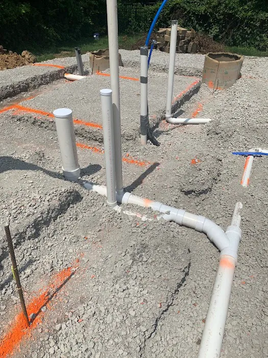 Senninger Plumbing Co Picture 7