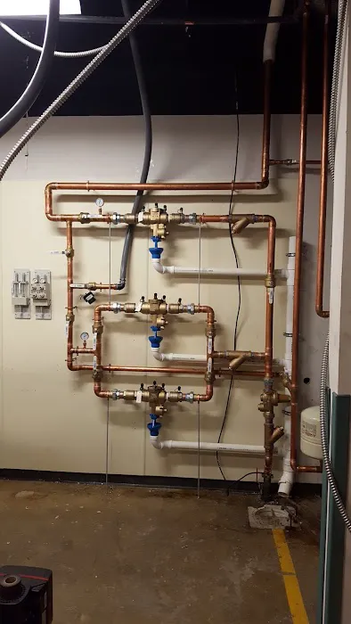 Senninger Plumbing Co Picture 9