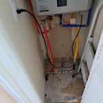 Elite Performance Plumbing, Drain Cleaning, and Water Heaters