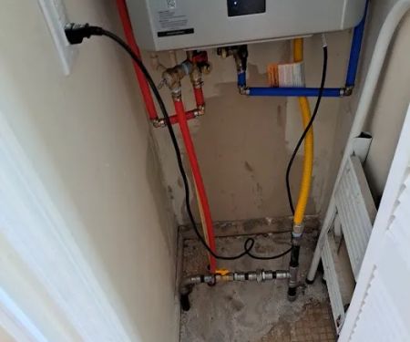 Elite Performance Plumbing, Drain Cleaning, and Water Heaters