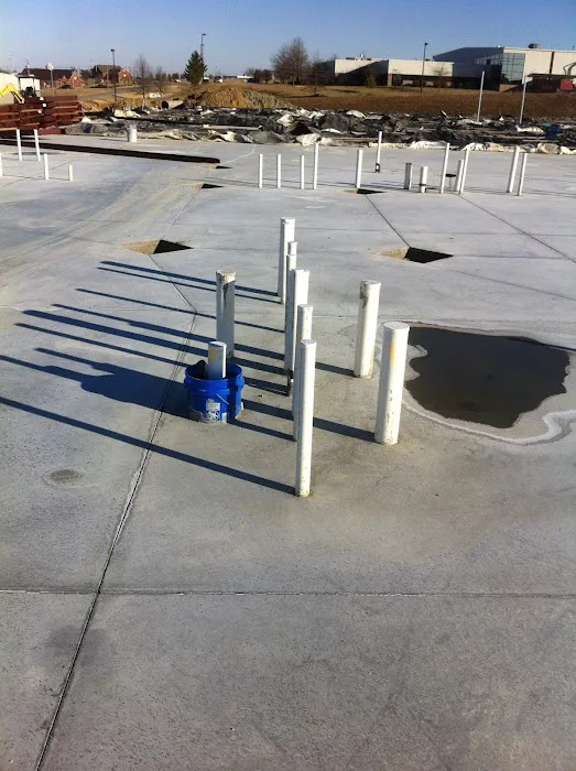 Ace mechanical services llc Picture 7
