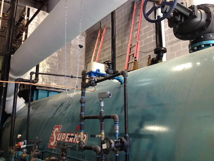 Ace mechanical services llc Picture 9