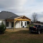 Ace mechanical services llc