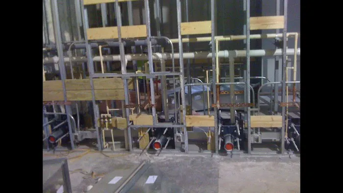 Ace mechanical services llc Picture 3
