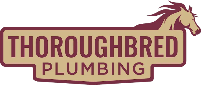 Kentucky Plumbing (KYPD) of Lexington Picture 5