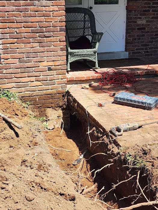 Kentucky Plumbing (KYPD) of Lexington Picture 4