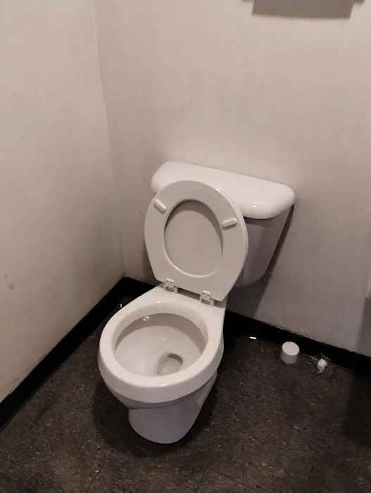 Kentucky Plumbing (KYPD) of Lexington Picture 1