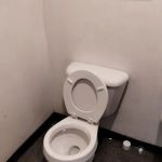 Kentucky Plumbing (KYPD) of Lexington