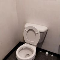 Kentucky Plumbing (KYPD) of Lexington ico