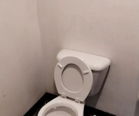 Kentucky Plumbing (KYPD) of Lexington