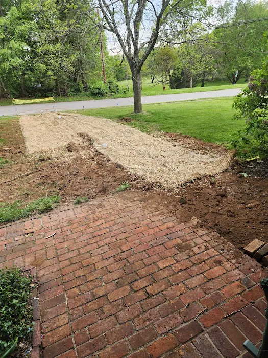 Kentucky Plumbing (KYPD) of Lexington Picture 6