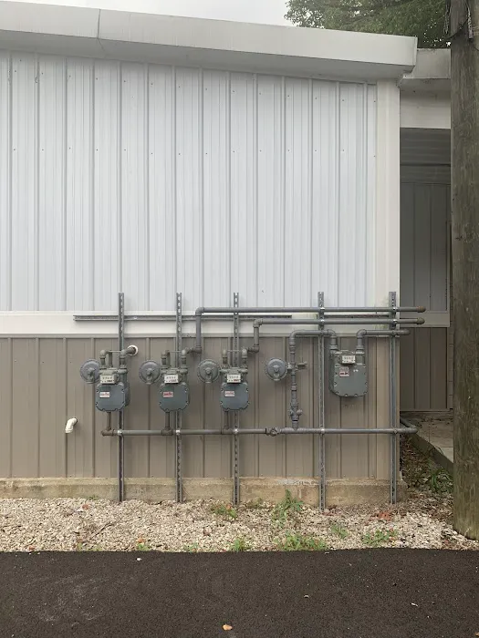 A&P Plumbing LLC Picture 8