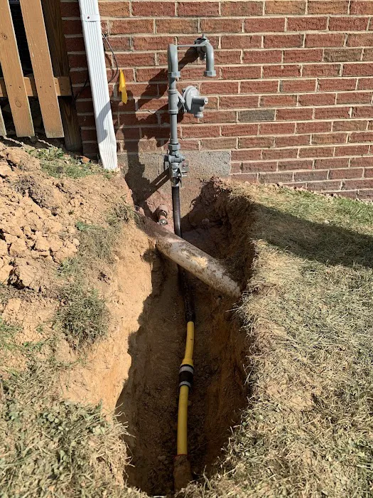A&P Plumbing LLC Picture 4