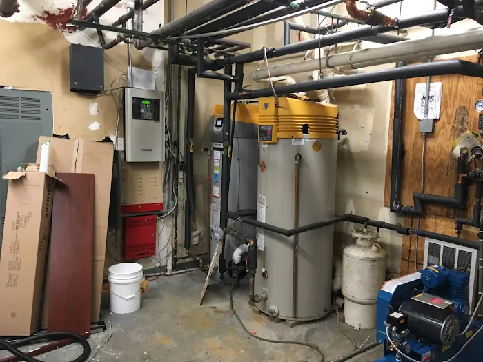 A&P Plumbing LLC Picture 2