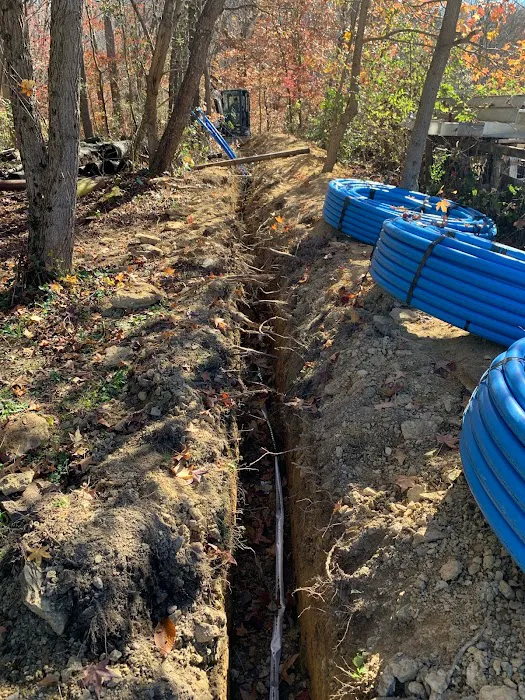 A&P Plumbing LLC Picture 5