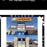 A&P Plumbing LLC