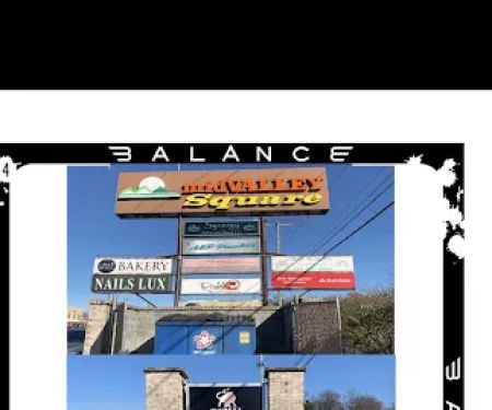 A&P Plumbing LLC